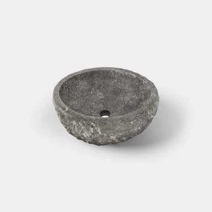 Lavamanos piedra Denver - Thebath