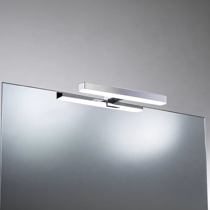 Led para espejos - The Bath