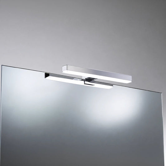 Led para espejos - The Bath