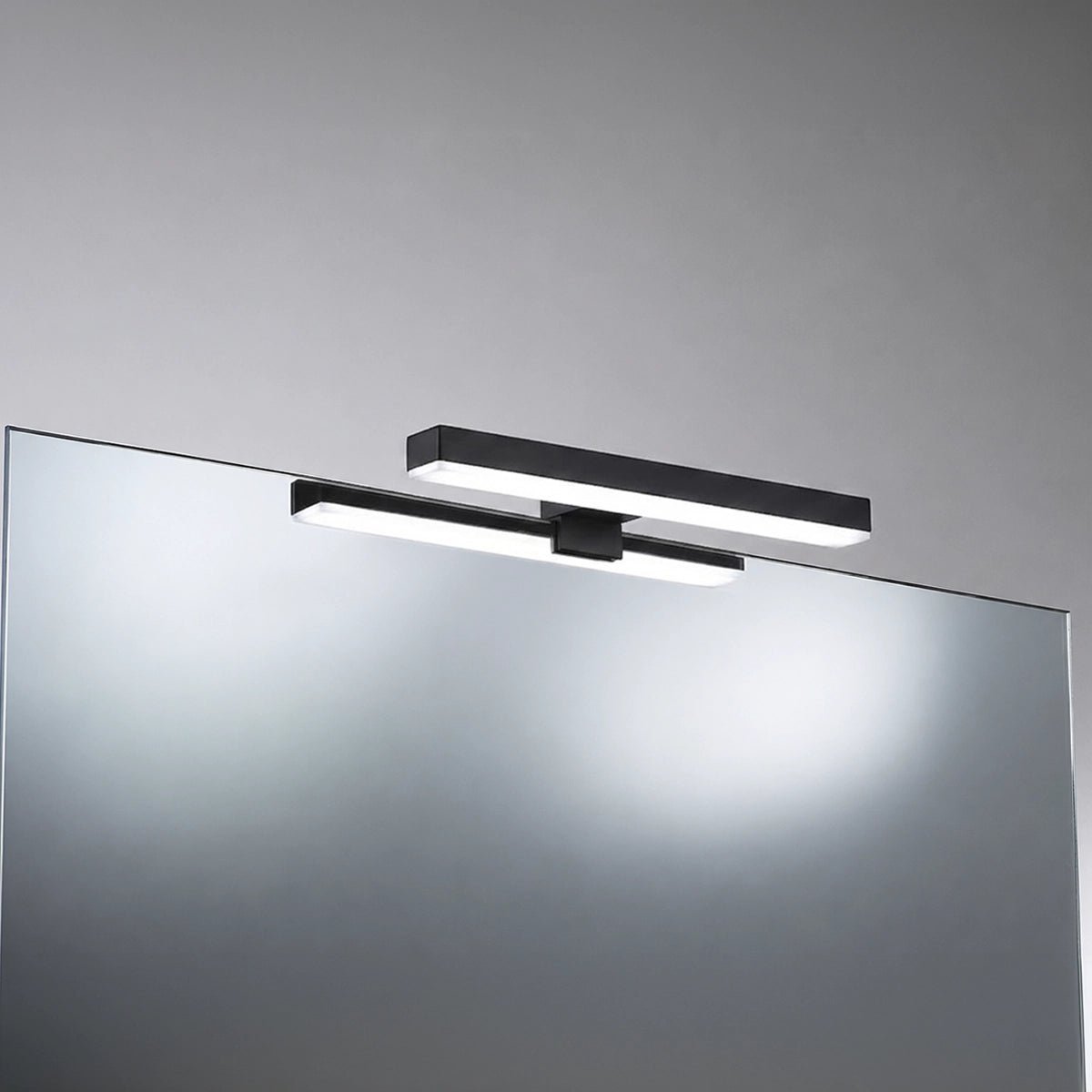 Led para espejos - The Bath