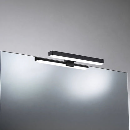 Led para espejos - The Bath