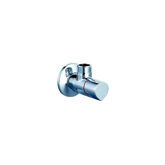 Llave de escuadra DROP