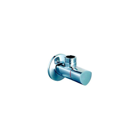 Llave de escuadra SCUT