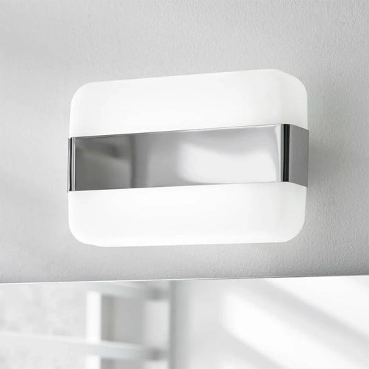 Luz led para Baños - Thebath