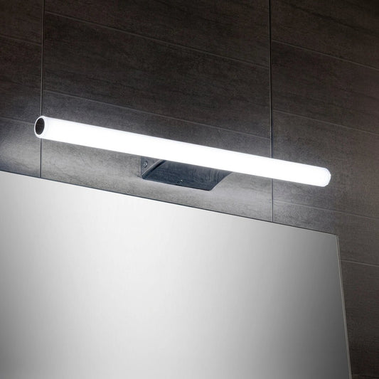 Luz led para baños - The Bath