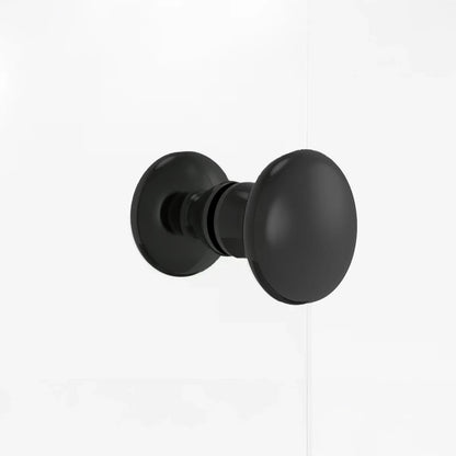 Mampara ducha movilidad reducida Medellín - The Bath