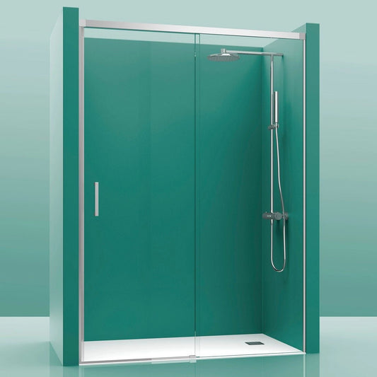 Mampara frontal Cosmos