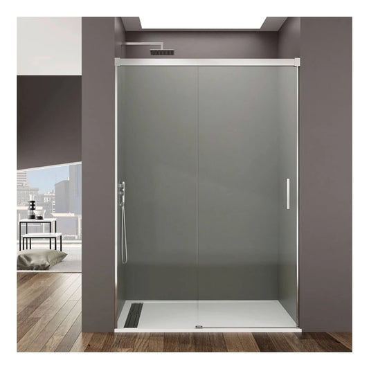 Mampara frontal Basic