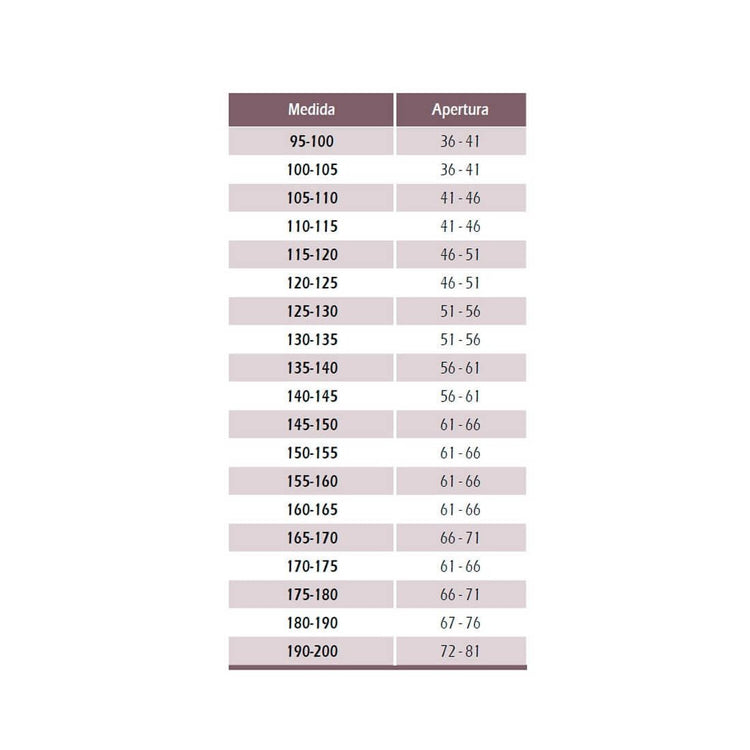 Mampara frontal Basic