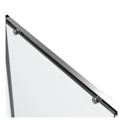 Mampara Arizona rectangular
