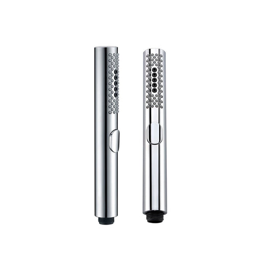 Mango de ducha Kansas - Thebath