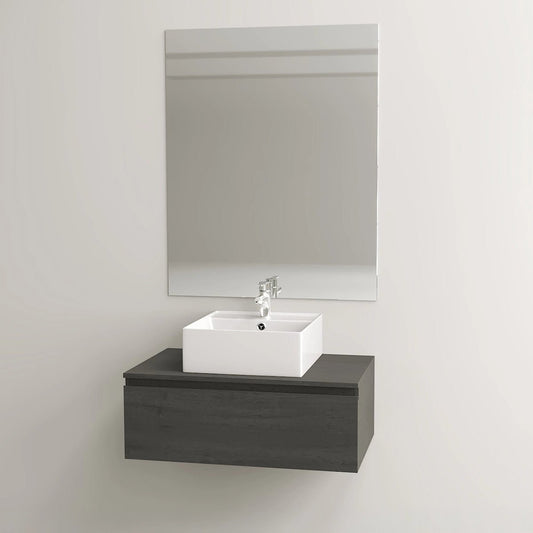 Módulo de baño Ele - Thebath