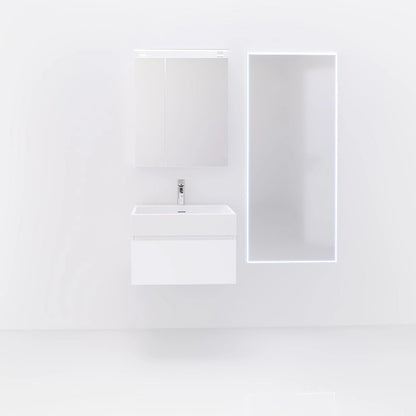 Módulo de baño Ele - Thebath