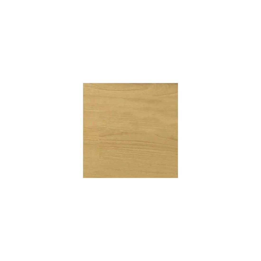 Mueble auxiliar antiguo Aran con vitrina
