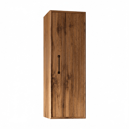 Mueble auxiliar de baño Blanca - The Bath