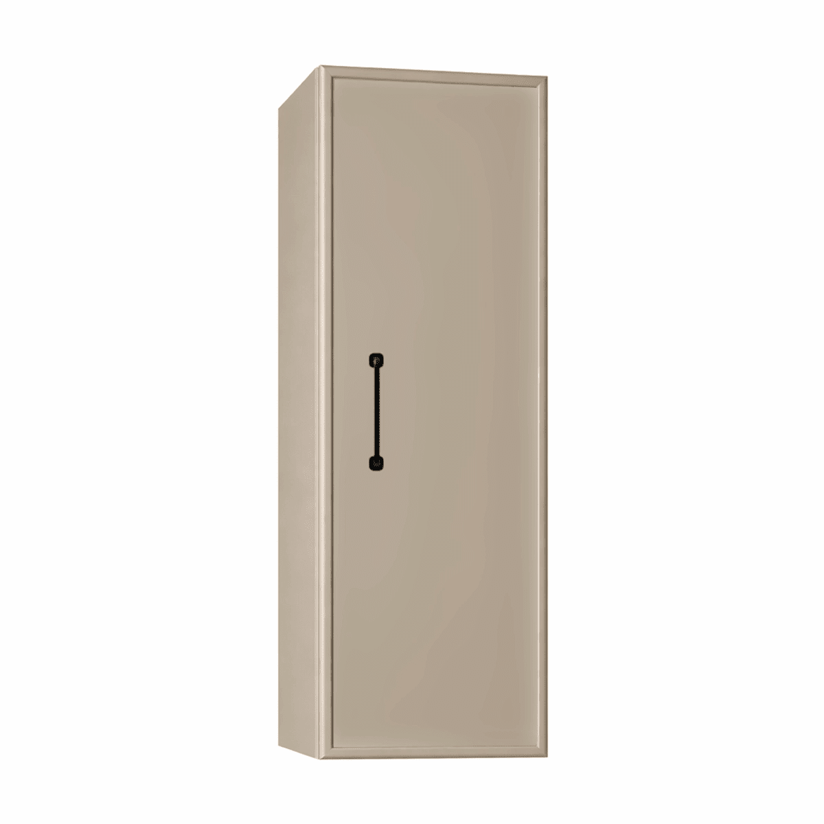 Mueble auxiliar de baño Blanca - The Bath