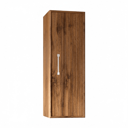 Mueble auxiliar de baño Blanca - The Bath