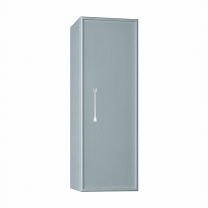 Mueble auxiliar de baño Blanca - The Bath