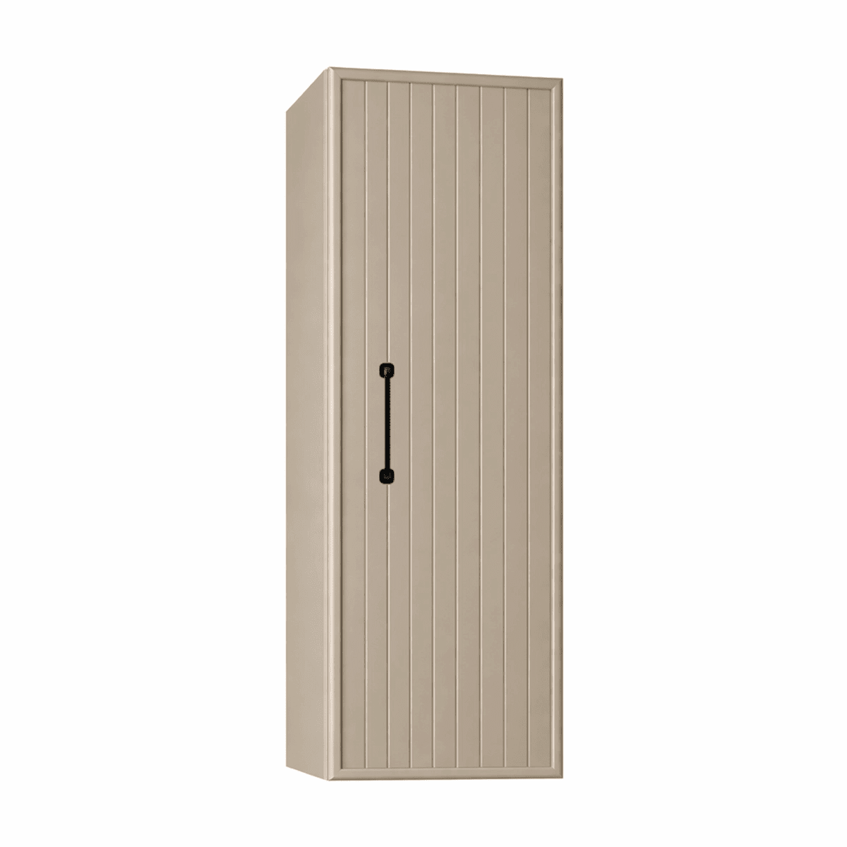 Mueble auxiliar de baño Blanca - The Bath