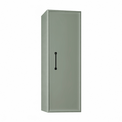 Mueble auxiliar de baño Blanca - The Bath