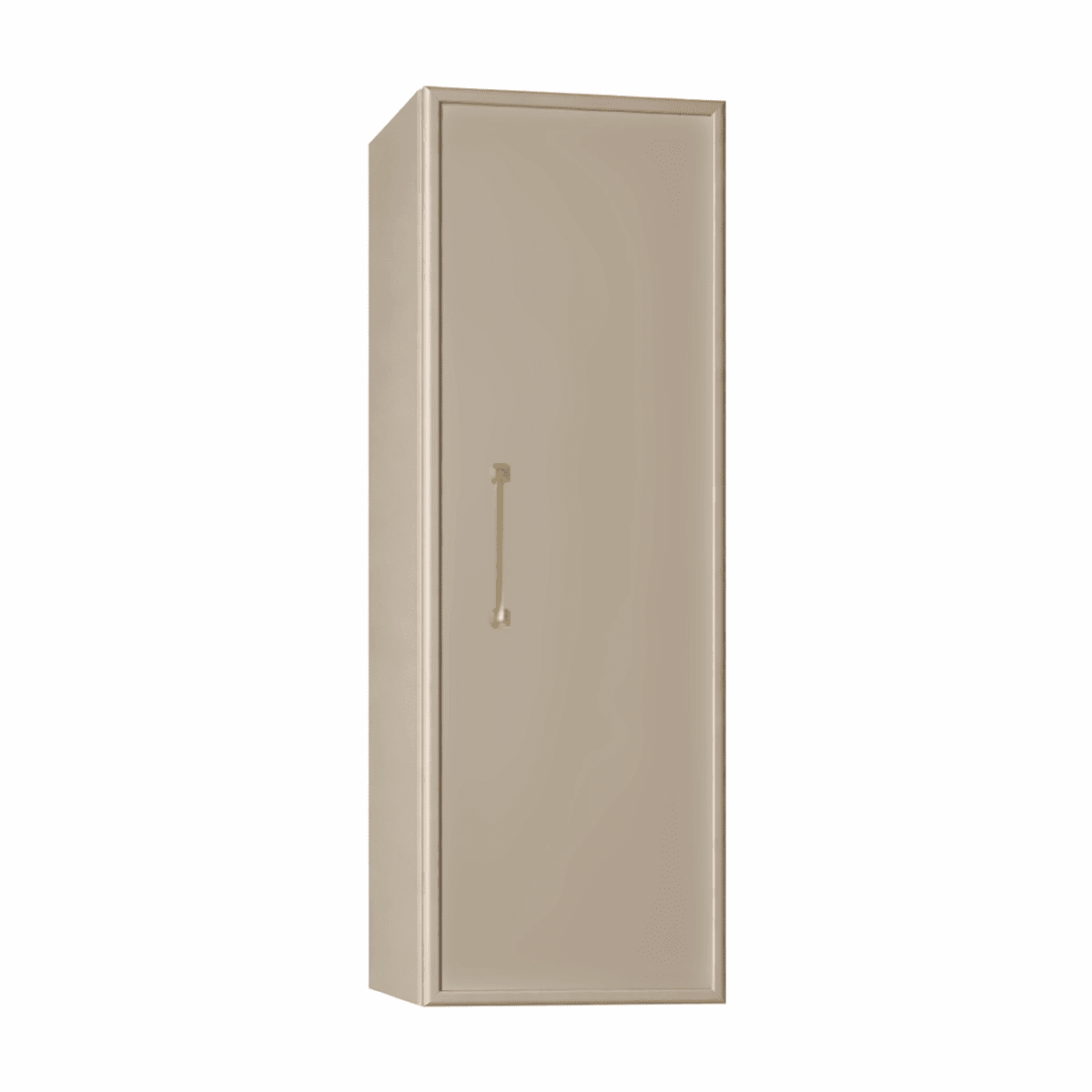Mueble auxiliar de baño Blanca - The Bath