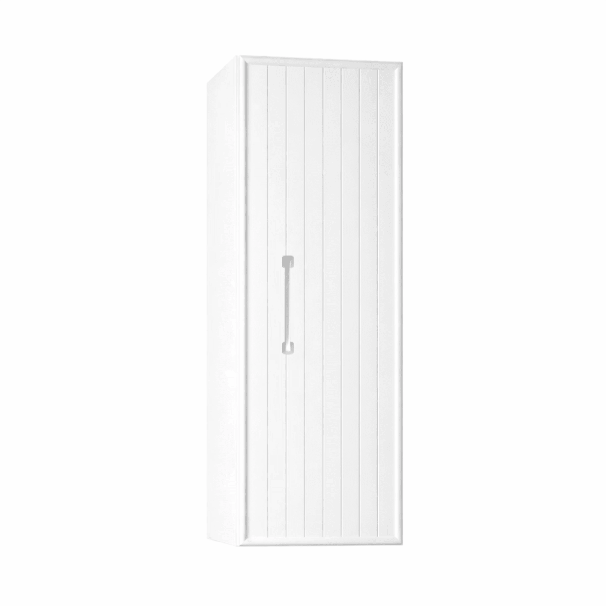 Mueble auxiliar de baño Blanca - The Bath