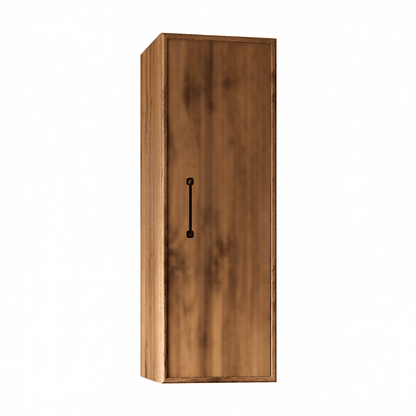 Mueble auxiliar de baño Blanca - The Bath