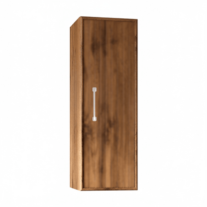 Mueble auxiliar de baño Blanca - The Bath