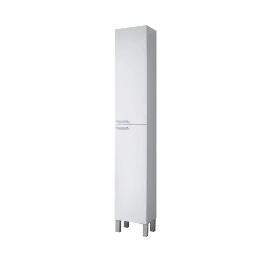 Mueble auxiliar de baño Koncept