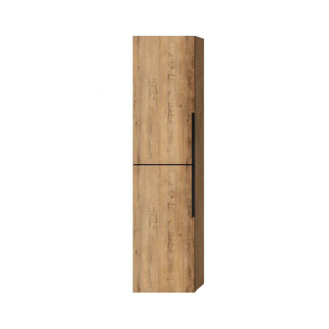 Mueble auxiliar Kos