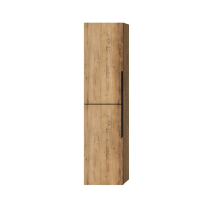 Mueble auxiliar Kos