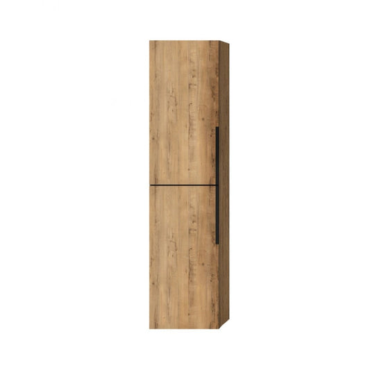 Mueble auxiliar Kos