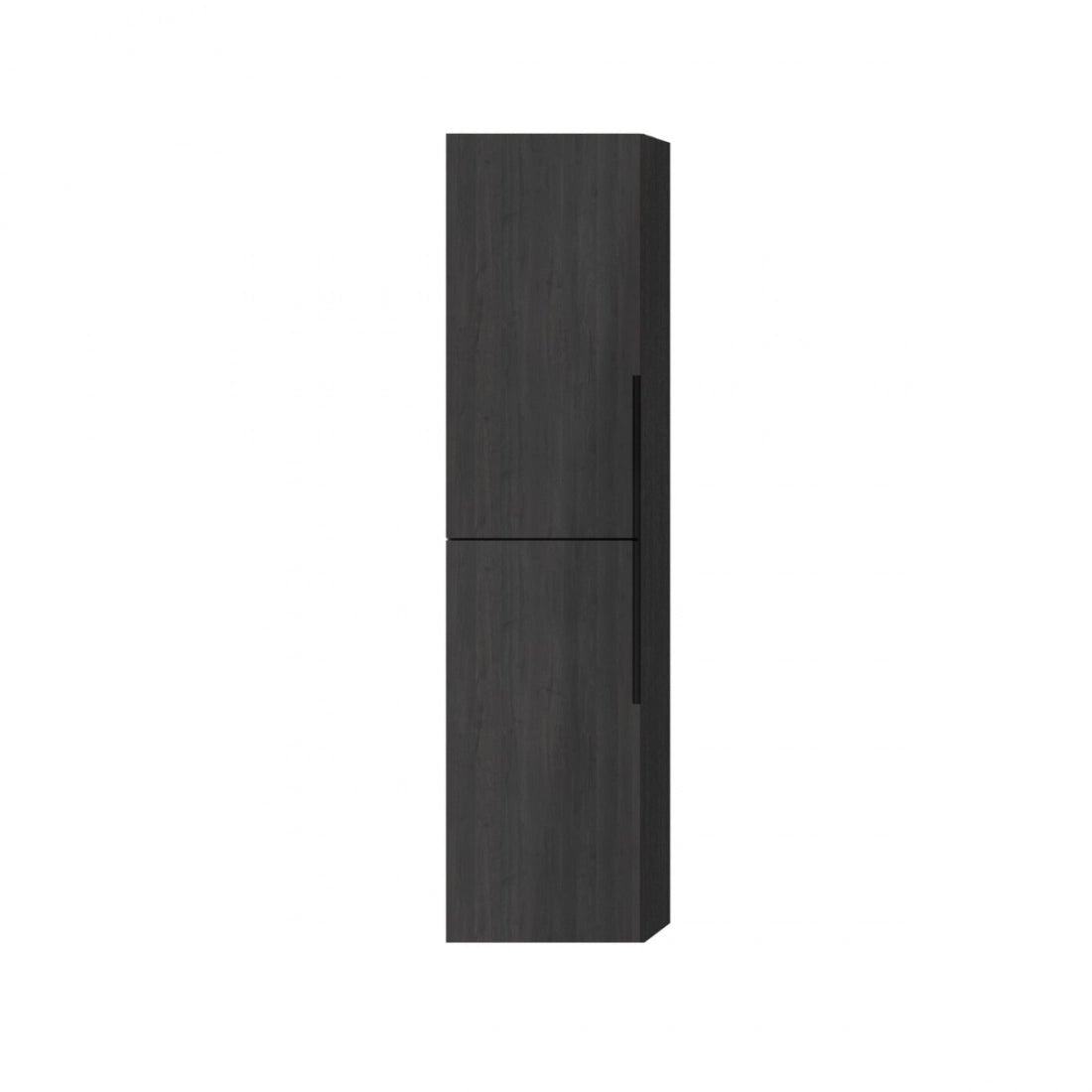 Mueble auxiliar Kos