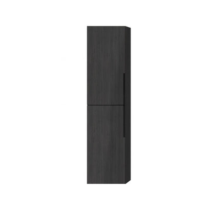 Mueble auxiliar Kos