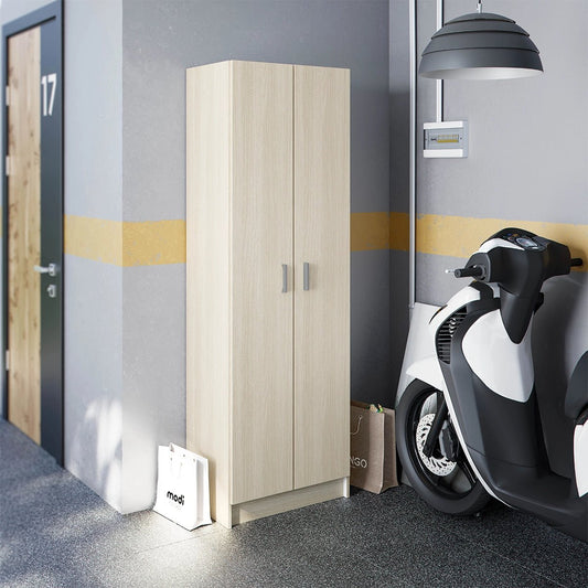 Mueble auxiliar moderno Use - Thebath