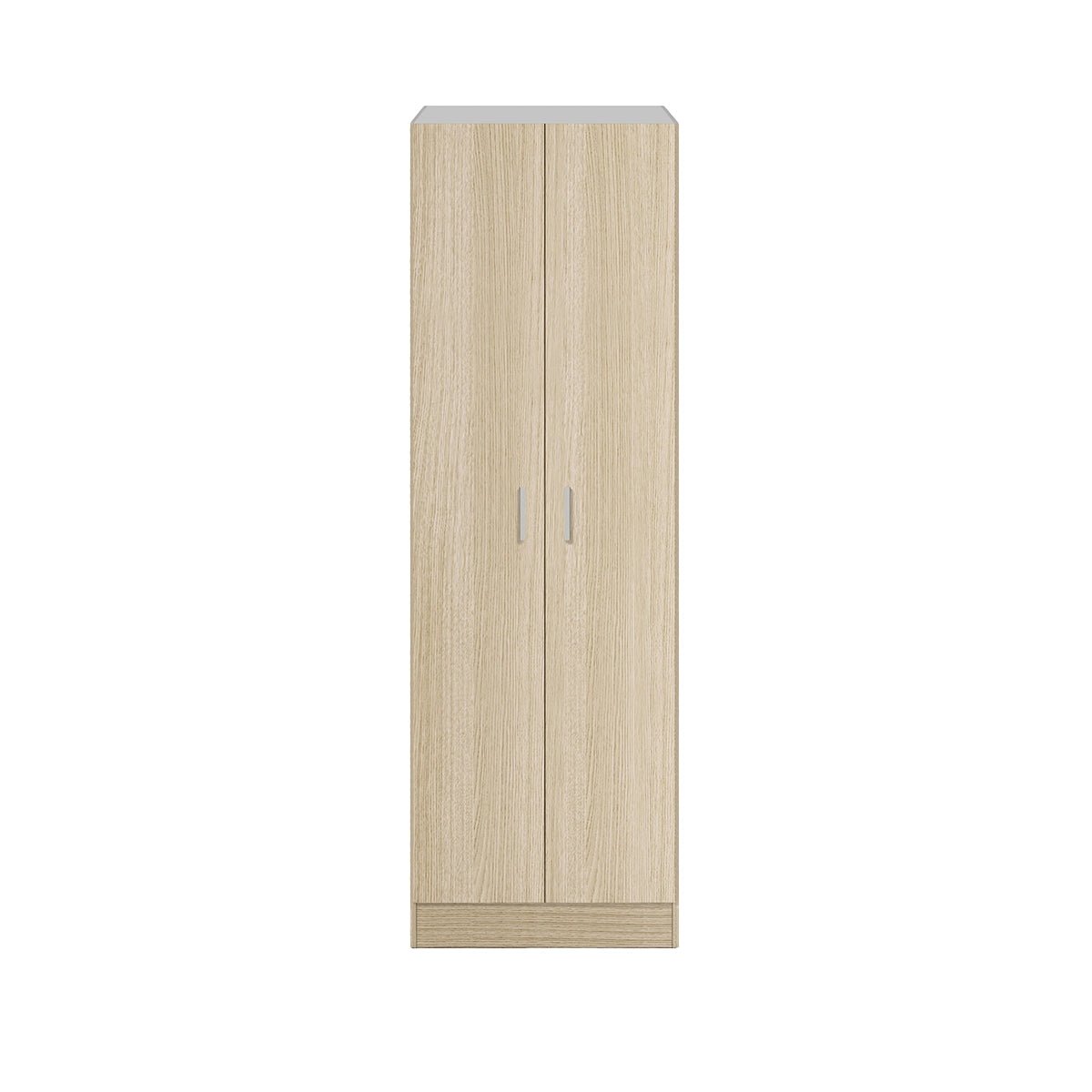 Mueble auxiliar moderno Use - Thebath