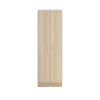 Mueble auxiliar moderno Use - Thebath