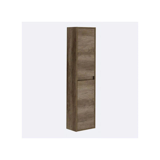 Mueble auxiliar para baño Dakota