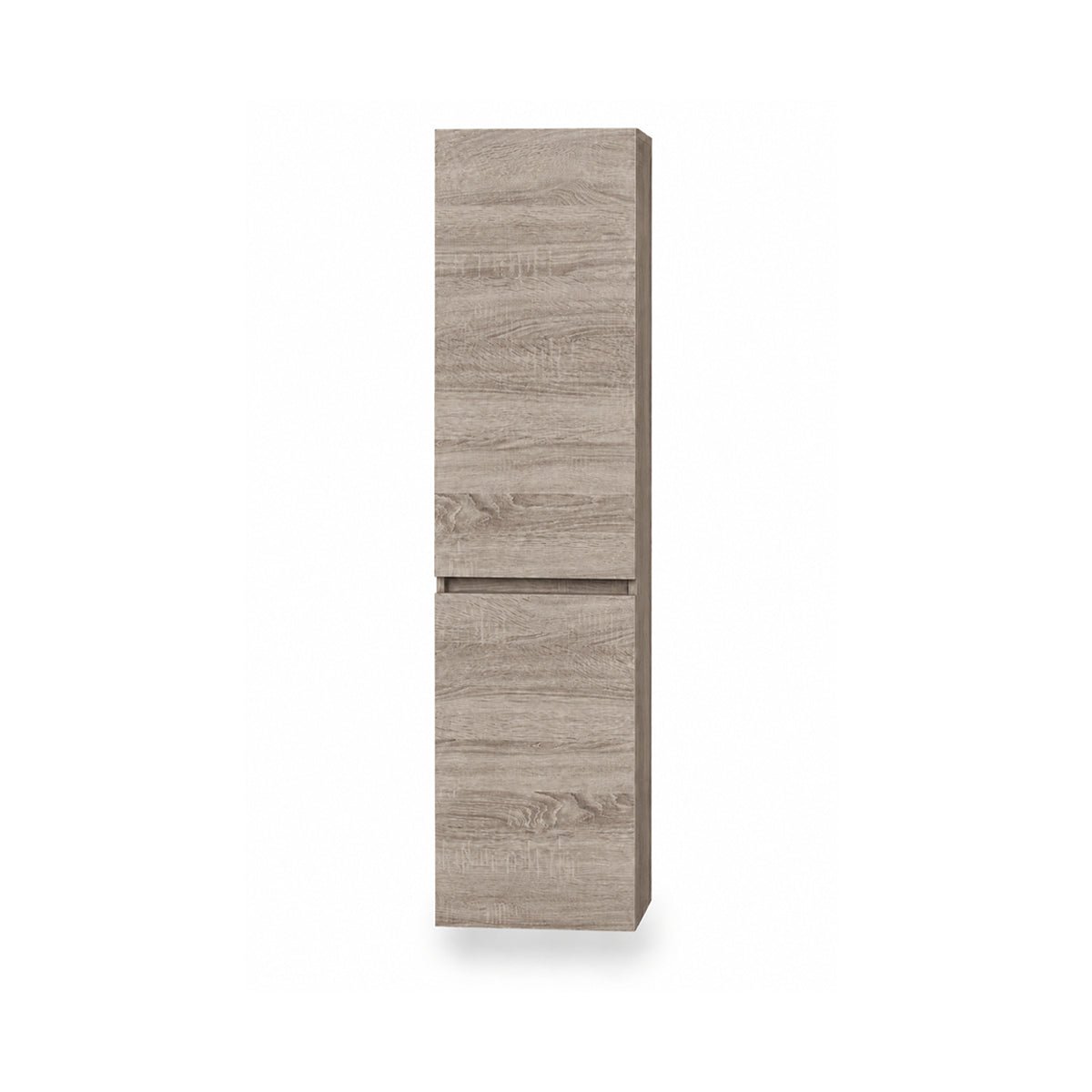 Mueble auxiliar para baño Zahara - The Bath