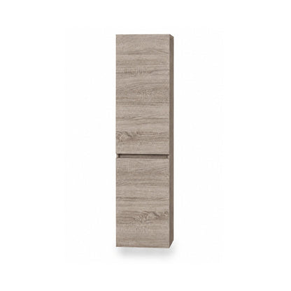 Mueble auxiliar para baño Zahara - The Bath