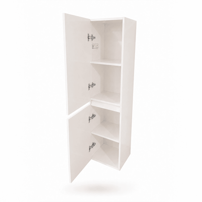 Mueble auxiliar para baño Zahara - The Bath