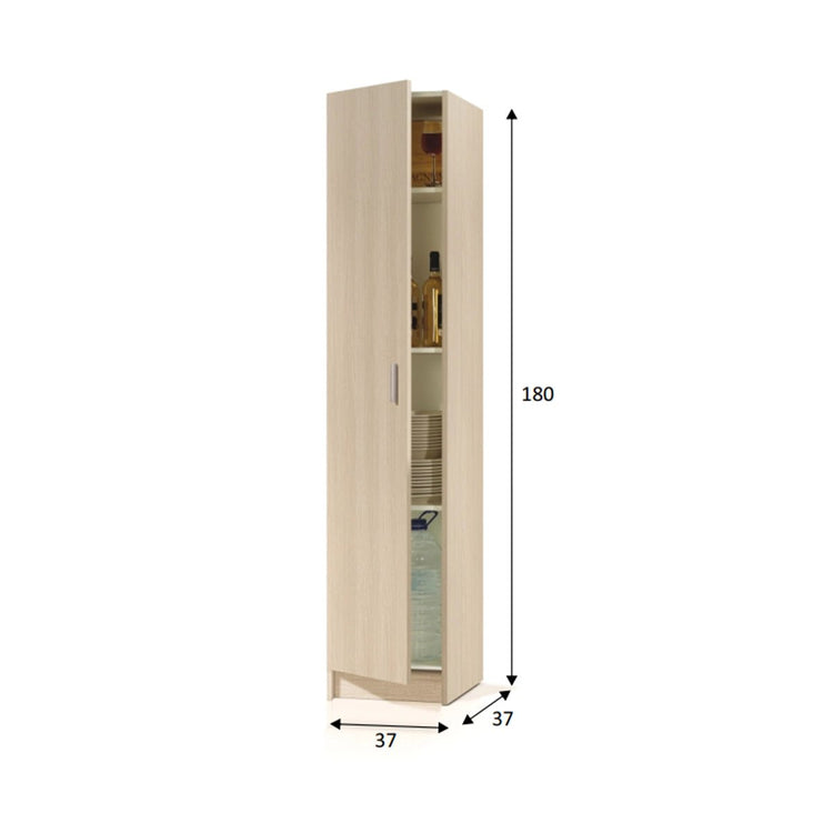 Mueble auxiliar pequeño Use
