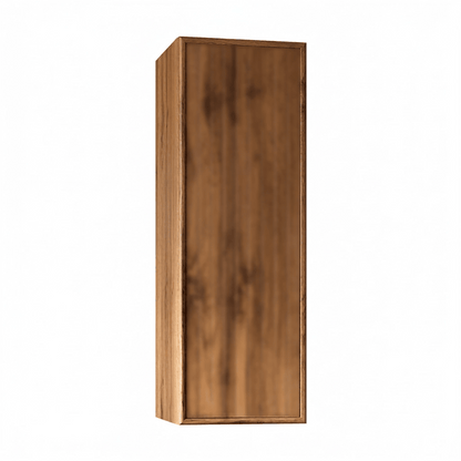 Mueble auxiliar retro Blanca - The Bath