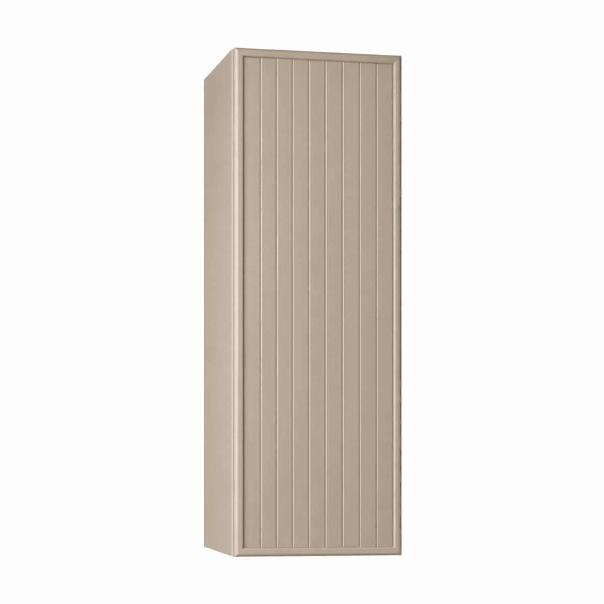Mueble auxiliar retro Blanca - The Bath