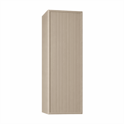 Mueble auxiliar retro Blanca - The Bath