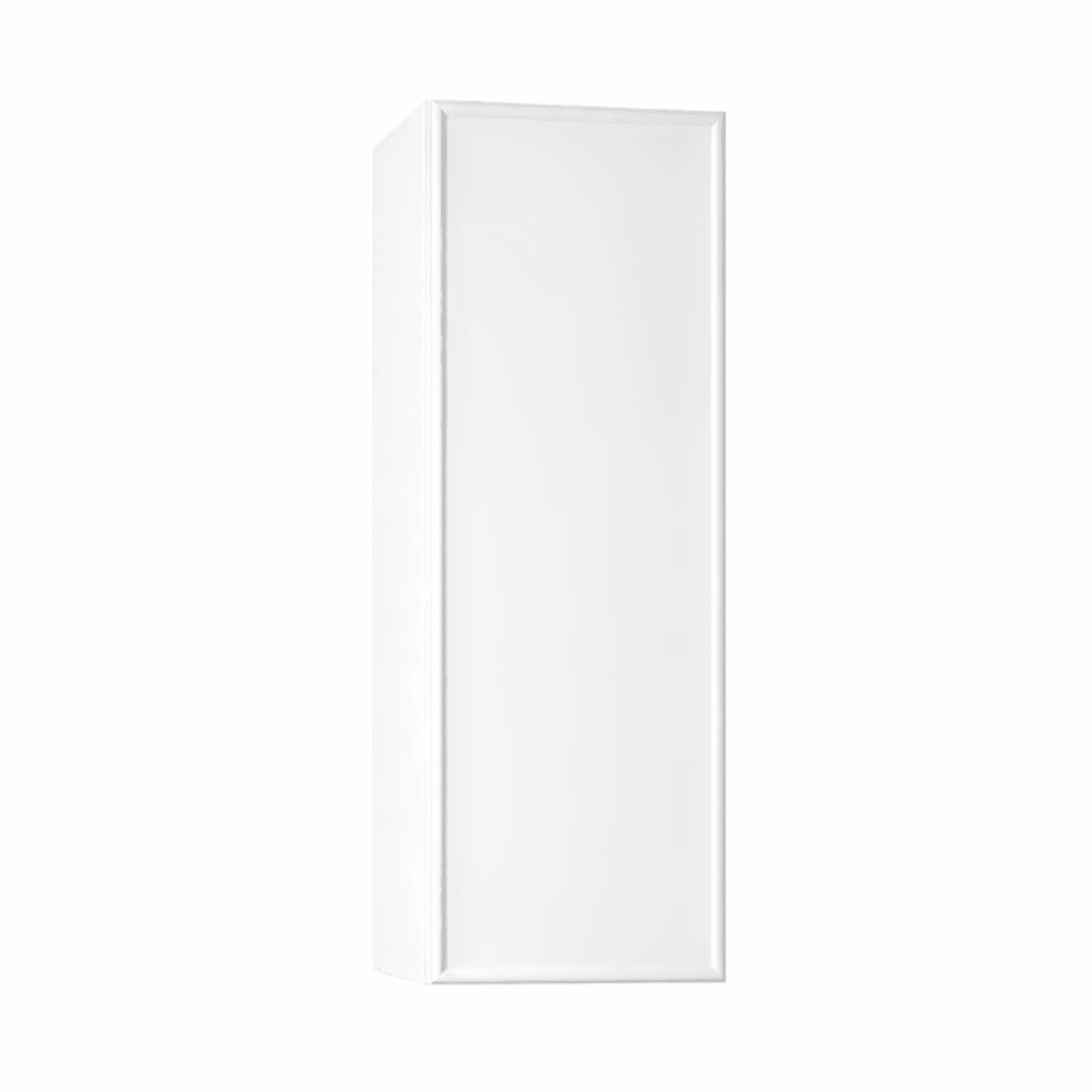 Mueble auxiliar retro Blanca - The Bath