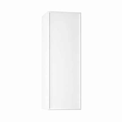 Mueble auxiliar retro Blanca - The Bath
