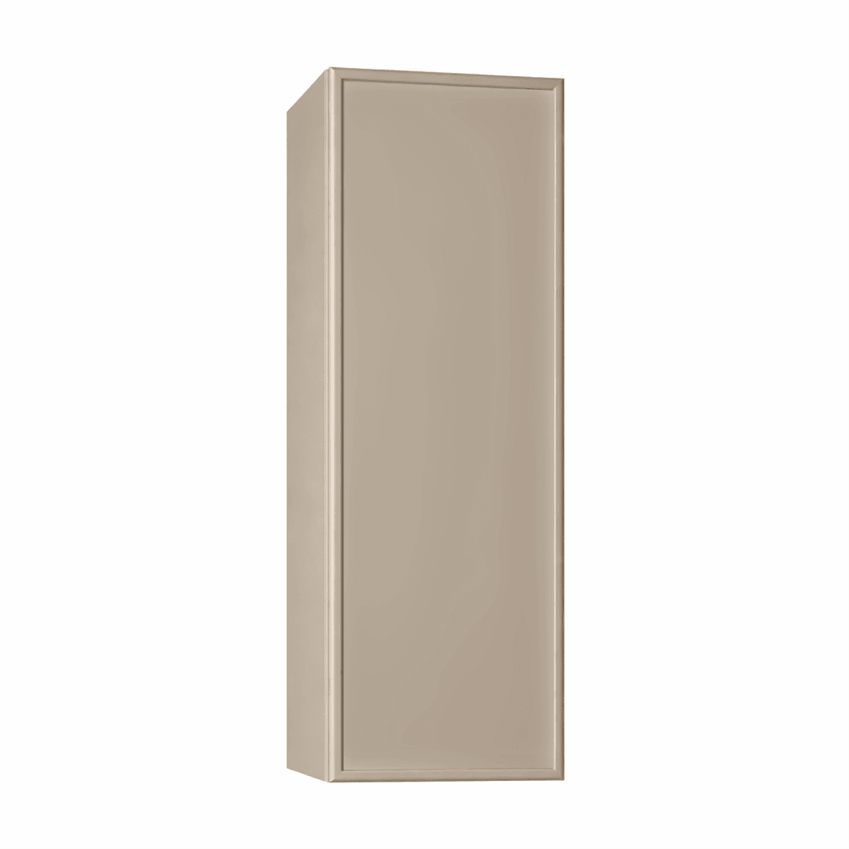 Mueble auxiliar retro Blanca - The Bath