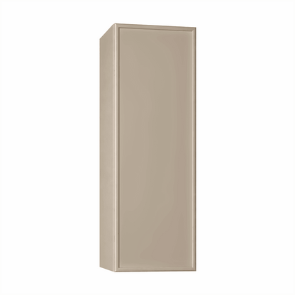 Mueble auxiliar retro Blanca - The Bath