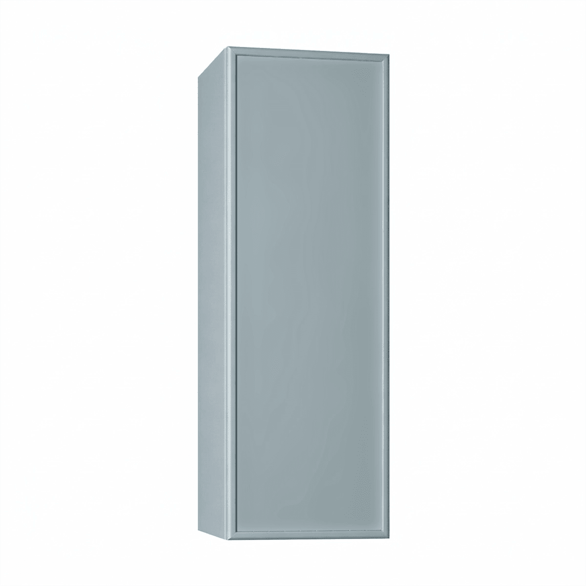 Mueble auxiliar retro Blanca - The Bath